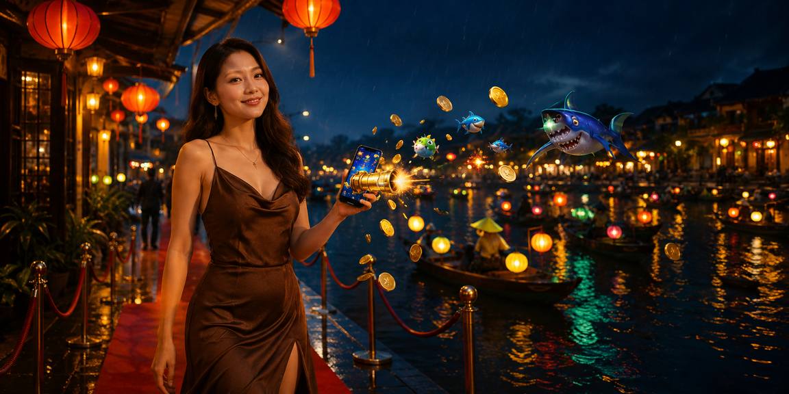 6th Pragmatic Play – Chế Độ Mua Vòng Quay