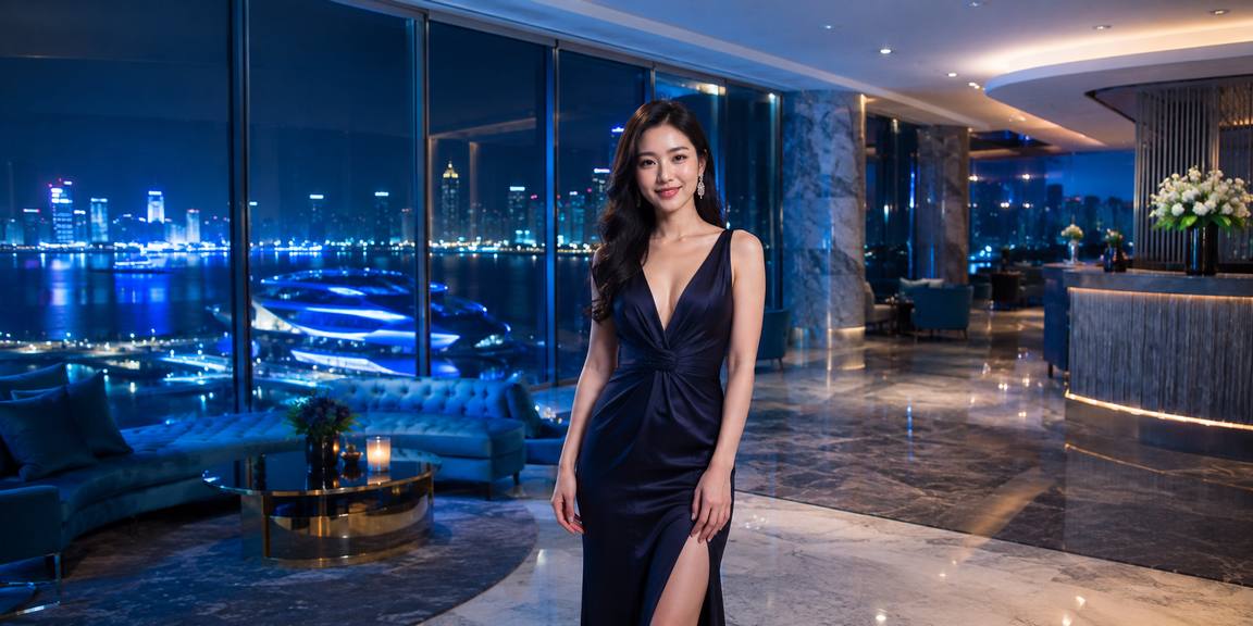 6th Truy cập tài khoản 6th của bạn trong vài giây