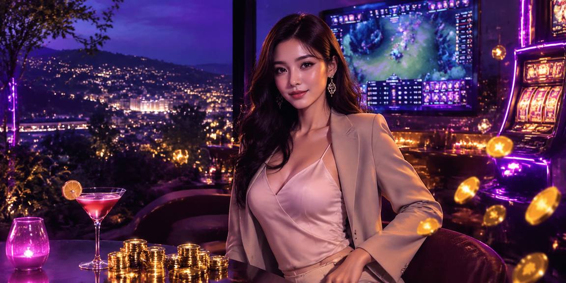 6th Live Casino