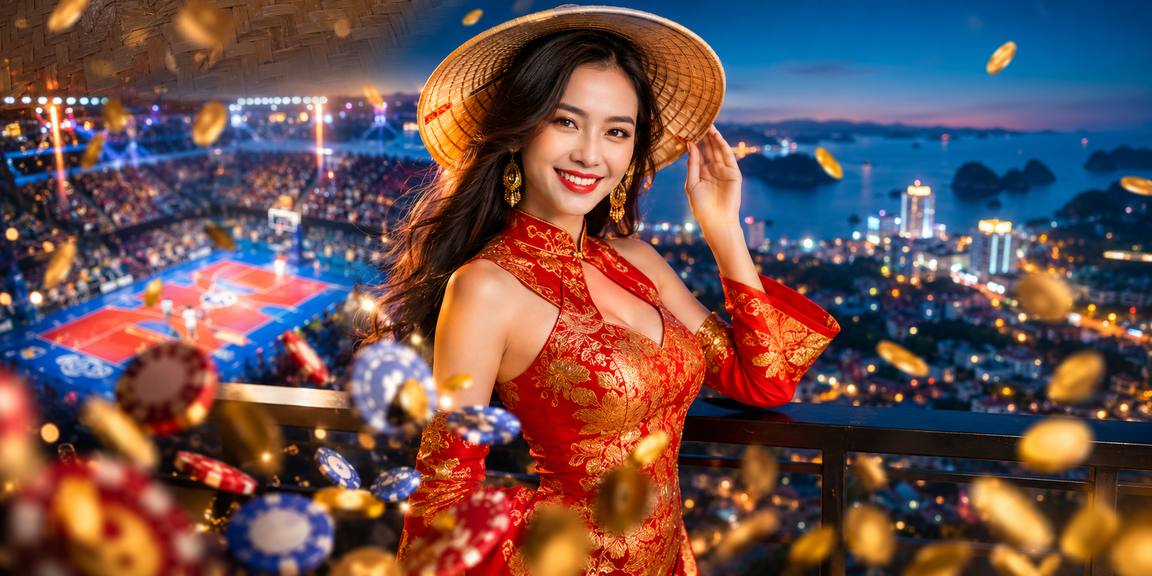 6th Thể thao